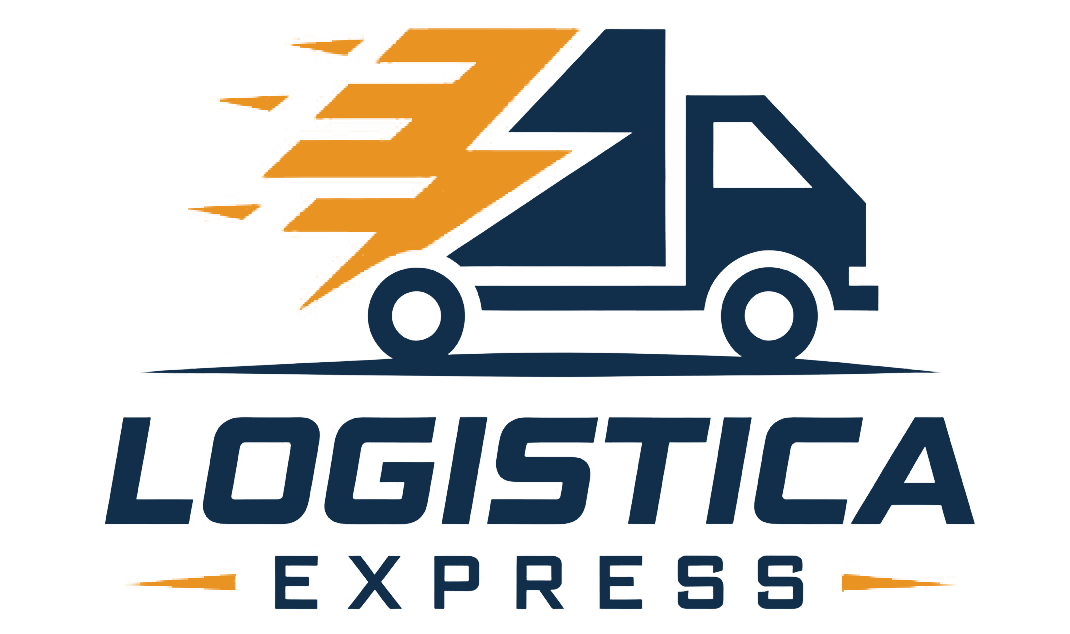 Logistic Express